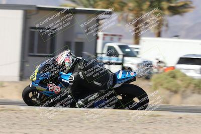 media/Nov-02-2025-CVMA (Sun) [[337aff29ab]]/Race 3-Amateur Formula Open/